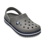 Crocs&trade; Crocband Clog Kid's 207005 166250