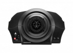 THRUSTMASTER T300 Ratturi Ratta Servo P&otilde;hi v&otilde;idus&otilde;idurataste ja pedaalide jaoks - PS4 ja PC