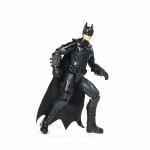 Kujuke Spin Master Dc Comic Batman 30 cm