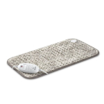 Termiline Padi Beurer HK123 XXL Nordic