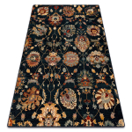 Villane vaip SUPERIOR LATICA merev&auml;gi