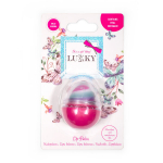 Lukky S&auml;rav munakujuline huulepalsam