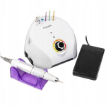 K&uuml;&uuml;nte freespink Clavier Luxury 65 W