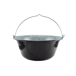 Matka pada, 13L