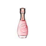 Tualettvesi Ibiza 24/7 Pacha EDT naistele, 80 ml