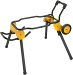 Dewalt Podstawa do pilarki (DWE74911-XJ)