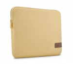 Arvutikott Case Logic 3204877