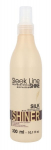 S&auml;ra andev juuksevahend Stapiz Sleek Line Silk Shiner 300 ml