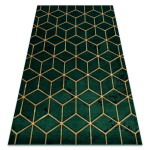 Vaip Emerald 1014 80x150