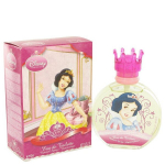 Tualettvesi Disney Snow White EDT t&uuml;drukutele 50 ml