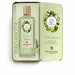 Parf&uuml;&uuml;m universaalne naiste&meeste Alvarez Gomez Agua Fresca Flores Bergamota EDT (150 ml)