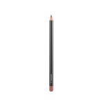 MAC huulepliiats, 1.45 g