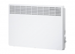Konvektor elektriradiaator 2.0 kW Stiebel Eltron CWM 2000 U LCD ilma pistikuta
