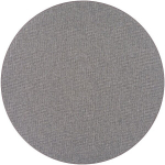 NARMA softFlat&trade; silesidusvaip Limo, lina, D 160 cm