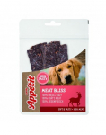 Maiused kitselihast Comfy Appetit Meat Bliss, 100 g