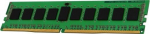 Kingston 16GB DDR4 3200MT/s Non-ECC Unbuffered DIMM KCP432NS8/16