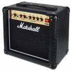 Kitarriv&otilde;imendi Marshall DSL1CR