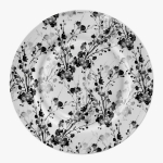 Ambition Black Nature magustoidutaldrik, 19 cm