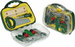 M&auml;ngu t&ouml;&ouml;riistakomplekt Klein Bosch, 8465