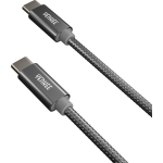 USB-C cable 2m - YENKEE - YCU C102 SR