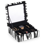 Ehtekarp AmeliaHome, 18x7 cm