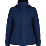 Naiste jope Europa Woman, tumesinine, L