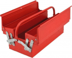 T&ouml;&ouml;riistakast AWTools AW30982