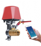Klapikontroller Nous L3 Smart ZigBee, Smart Life