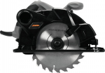 185mm 1400W ketassaag T79257 STHOR