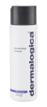 Pesuvahend Dermalogica, 250 ml