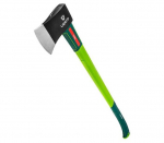 Kirves Verto 05G202 2500 g