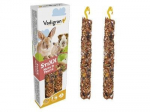 Vadigran Stixx Max maius k&uuml;&uuml;likutele, merisigadele ja hamstritele, 2 tk, 150g.