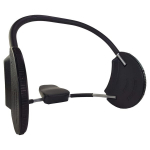 Tunturi Power Roller