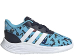 Spordijalatsid adidas core lite racer 2.0 i eg5919