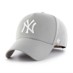 M&uuml;ts 47 brand new york yankees b-mvpsp17wbp-gy, Universaalne