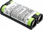 Sony BP-HP800-11 Ni-MH 700mAh