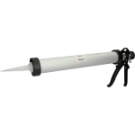 Liimip&uuml;stol KS Tools, 600 ml