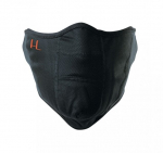 Mask Ferrino