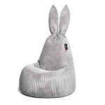 Qubo&trade; Daddy Rabbit Urban FEEL FIT