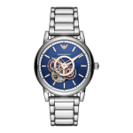 Meeste Kell Armani AR60036 (&Oslash; 43 mm)