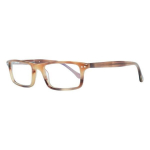 Prilliraam Meeste Hackett London HEB1251454 (54 mm) Pruun (&oslash; 54 mm)