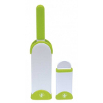 Croci Magic Fur karvapuhastushari, 2tk