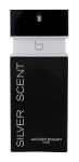 Jacques Bogart Silver Scent EDT meestele 100 ml