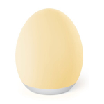 Laste &ouml;&ouml;lamp Vava VA-CL009 Pro