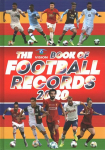 Vision Book of Football Records 2020
