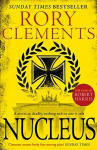 Nucleus: a gripping spy thriller