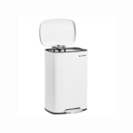 Pr&uuml;gikast 50 liitrit SONGMICS LTB101W01