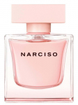 Narciso Rodriguez Cristal Edp Spray, 30 ml