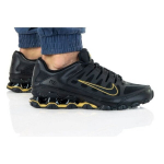 Meeste tossud Nike Reax 8 Tr Mesh M 621716 020