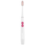 G.U.M.&reg; SONIC SENSITIVE (4101)